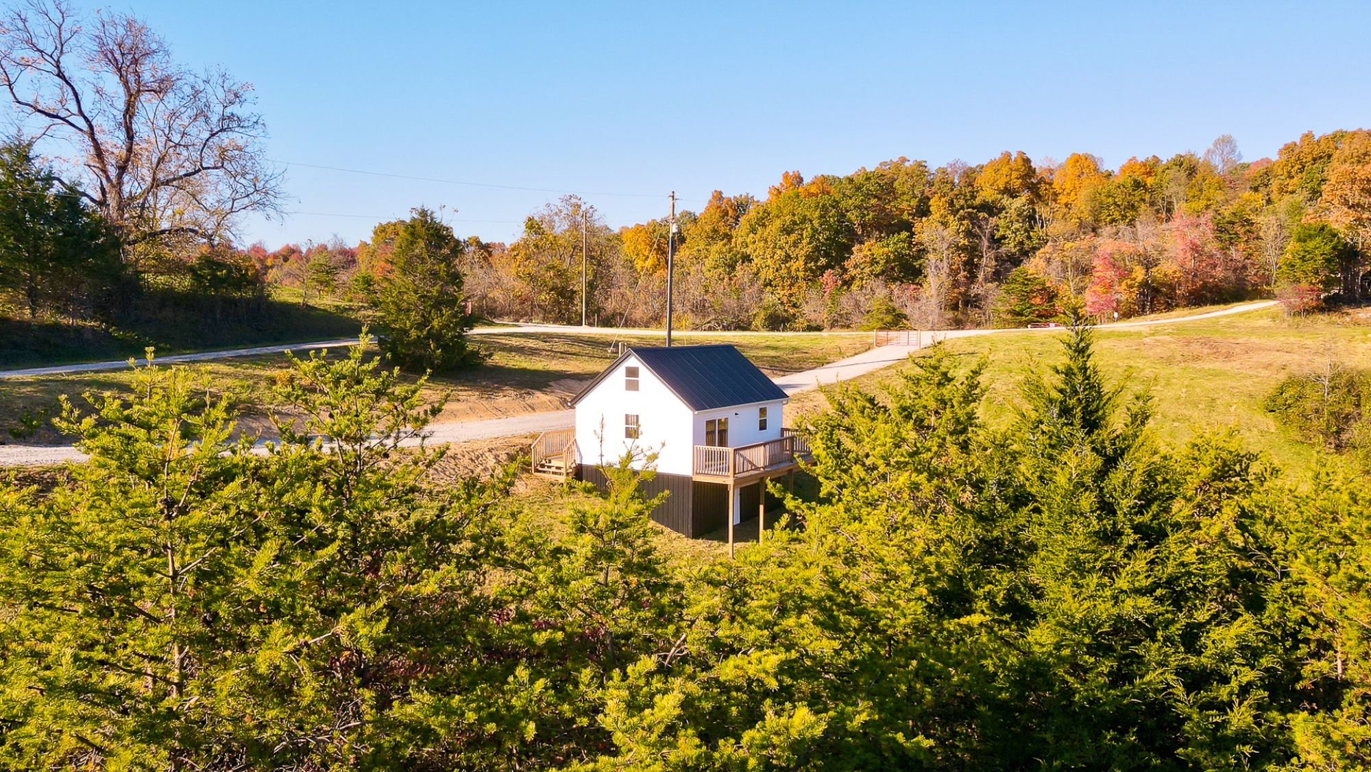 Property Hero Image