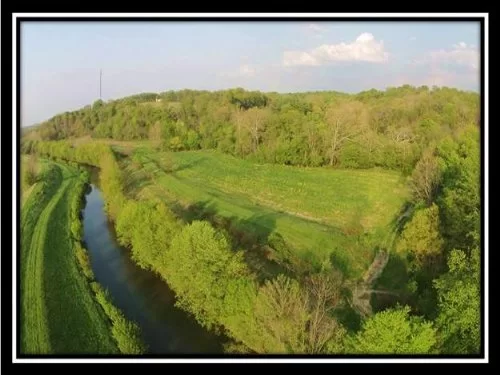 155ac Less Than Hour From Columbus property photo 1